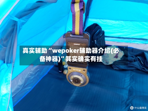 真实辅助“wepoker辅助器介绍(必备神器)”其实确实有挂-第3张图片