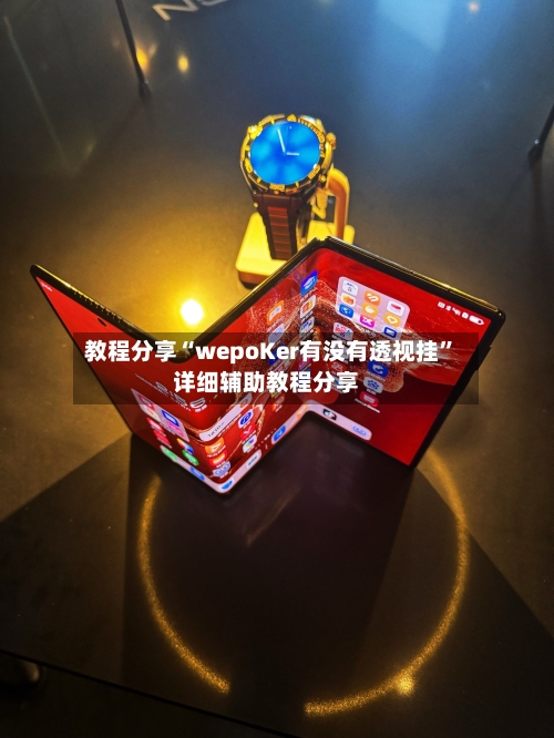 教程分享“wepoKer有没有透视挂”详细辅助教程分享
