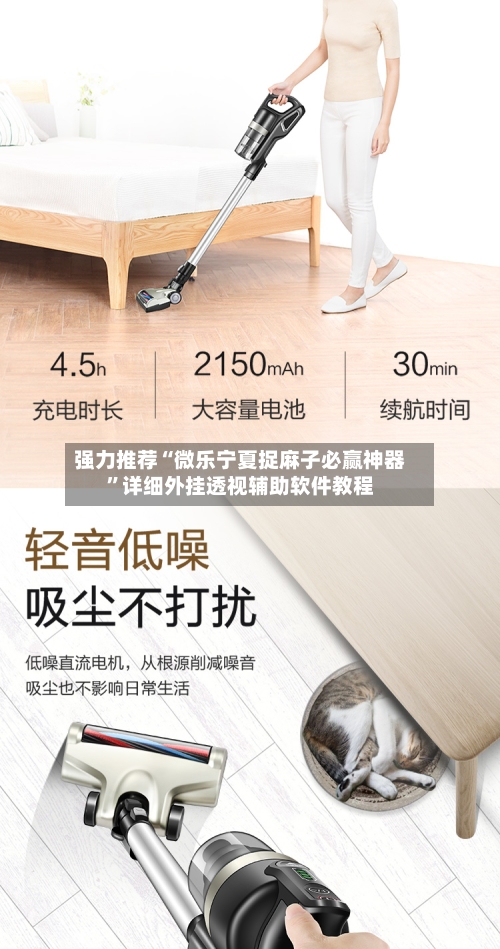 强力推荐“微乐宁夏捉麻子必赢神器”详细外挂透视辅助软件教程-第3张图片