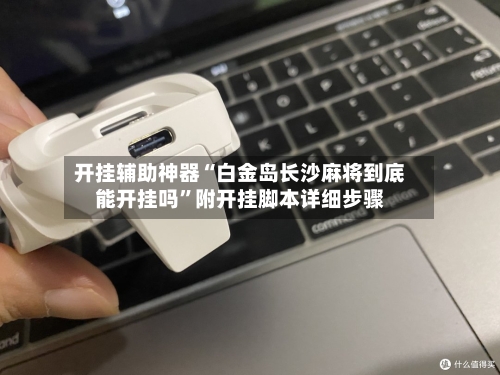 开挂辅助神器“白金岛长沙麻将到底能开挂吗”附开挂脚本详细步骤-第2张图片