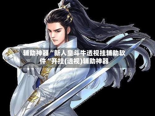 辅助神器“新人皇斗牛透视挂辅助软件“开挂(透视)辅助神器-第2张图片