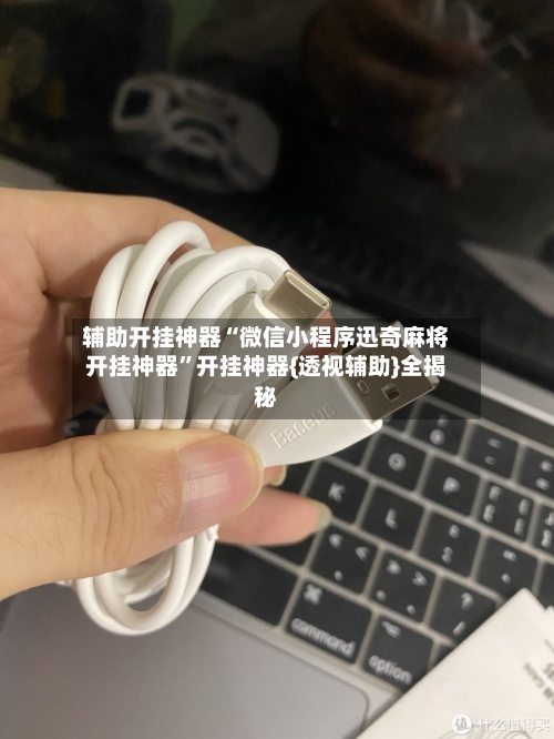 辅助开挂神器“微信小程序迅奇麻将开挂神器”开挂神器{透视辅助}全揭秘-第3张图片