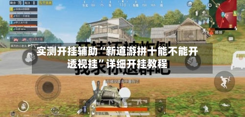 实测开挂辅助“新道游拼十能不能开透视挂”详细开挂教程-第2张图片