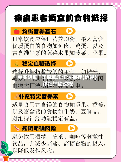 真实辅助“羊城牌乐汇透视挂(透视)	”详细辅助透视-第2张图片