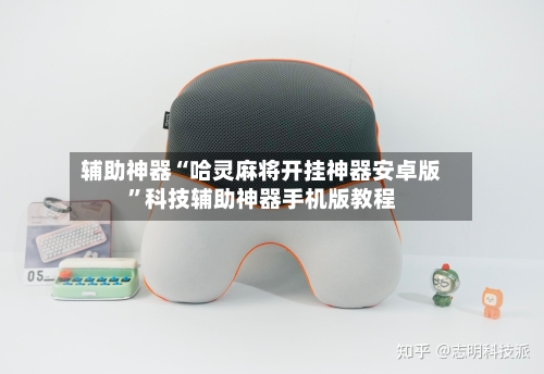 辅助神器“哈灵麻将开挂神器安卓版	”科技辅助神器手机版教程-第2张图片