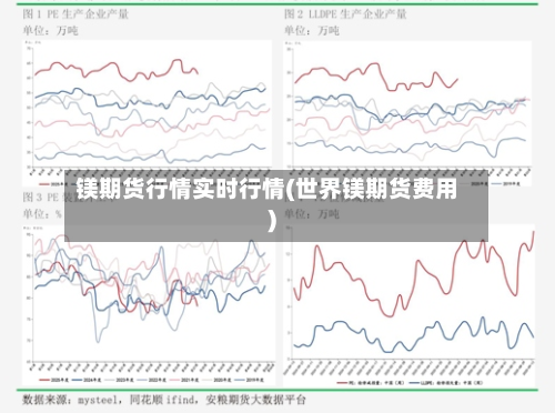 镁期货行情实时行情(世界镁期货费用)-第2张图片