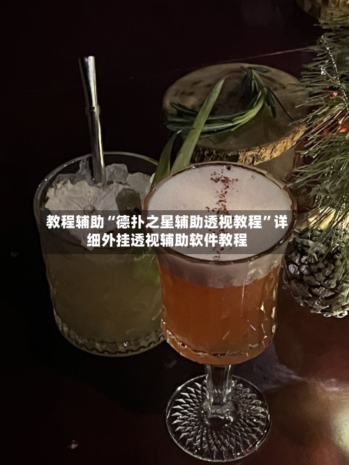 教程辅助“德扑之星辅助透视教程”详细外挂透视辅助软件教程