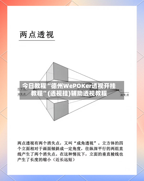 今日教程“德州WePOKer透视开挂教程”(透视挂)辅助透视教程-第3张图片