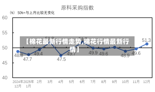 【棉花最新行情走势,棉花行情最新行情】-第2张图片