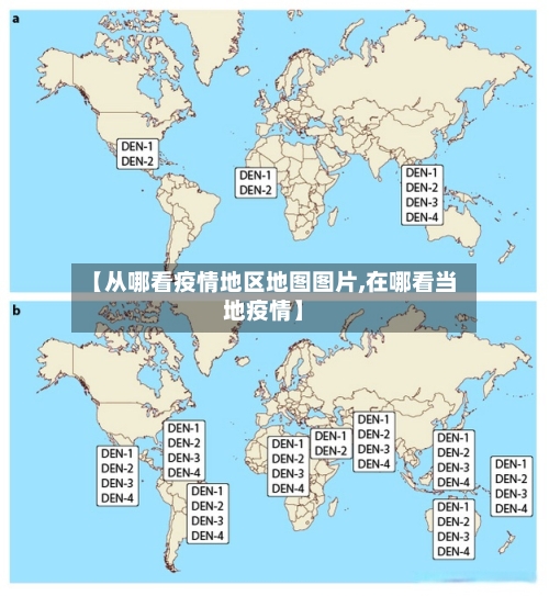 【从哪看疫情地区地图图片,在哪看当地疫情】-第3张图片