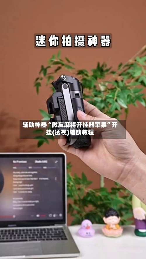 辅助神器“微友麻将开挂器苹果	”开挂(透视)辅助教程-第2张图片