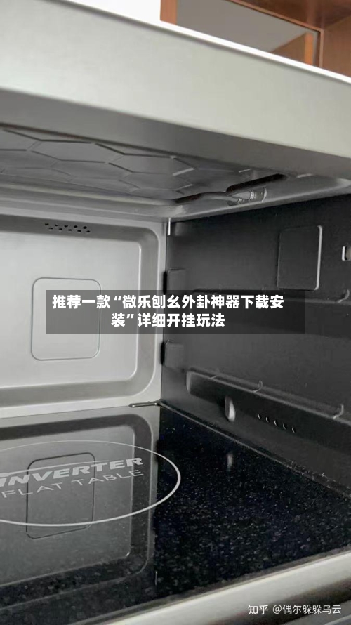 推荐一款“微乐刨幺外卦神器下载安装”详细开挂玩法-第3张图片
