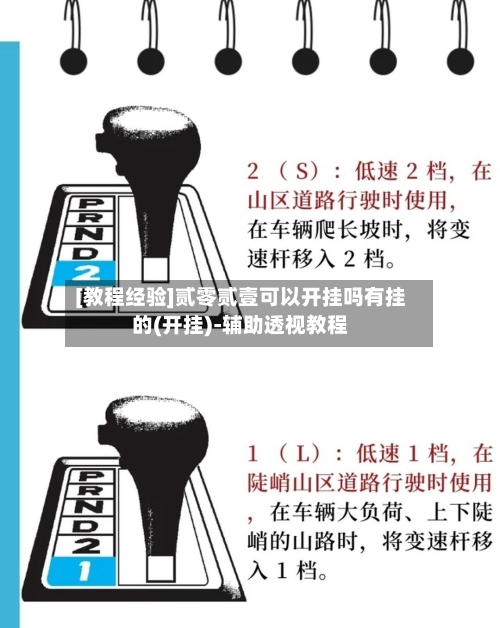 [教程经验]贰零贰壹可以开挂吗有挂的(开挂)-辅助透视教程-第2张图片