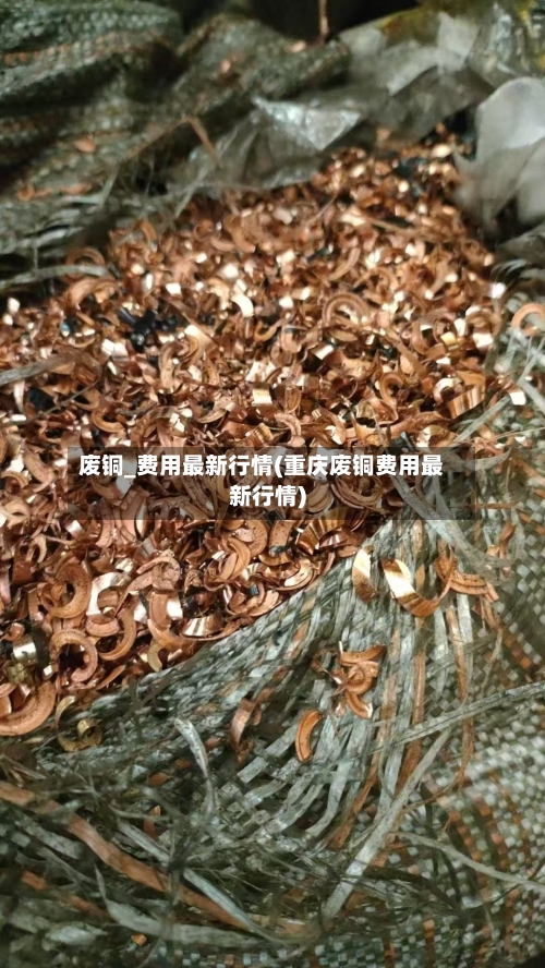 废铜_费用最新行情(重庆废铜费用最新行情)