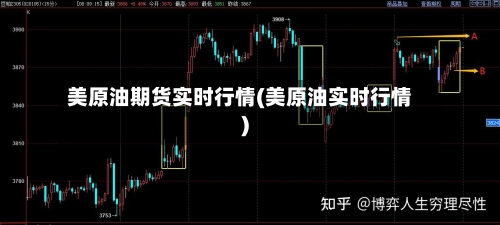 美原油期货实时行情(美原油实时行情)-第3张图片