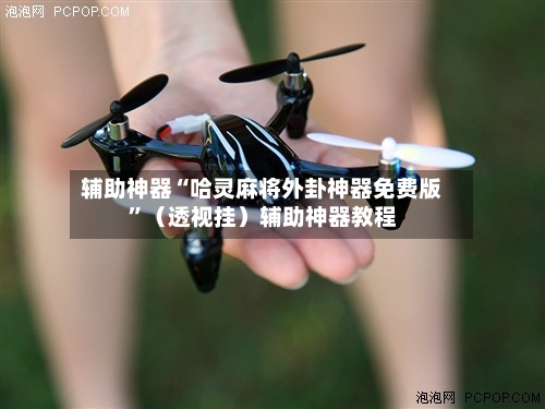 辅助神器“哈灵麻将外卦神器免费版	”（透视挂）辅助神器教程-第2张图片