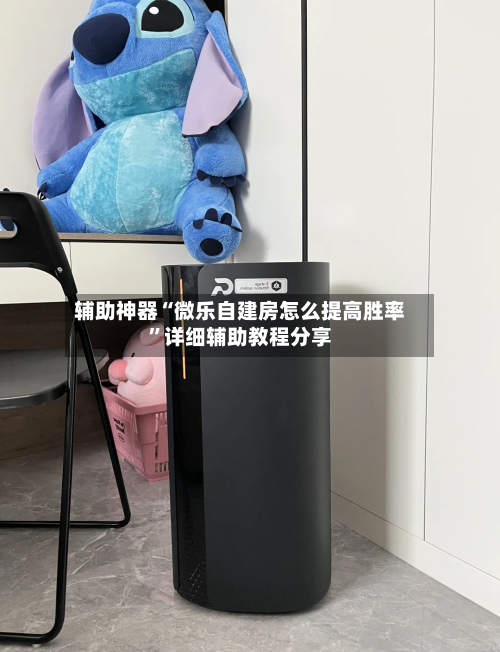 辅助神器“微乐自建房怎么提高胜率	”详细辅助教程分享-第2张图片