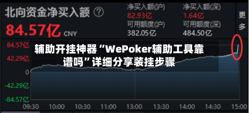 辅助开挂神器“WePoker辅助工具靠谱吗”详细分享装挂步骤-第2张图片