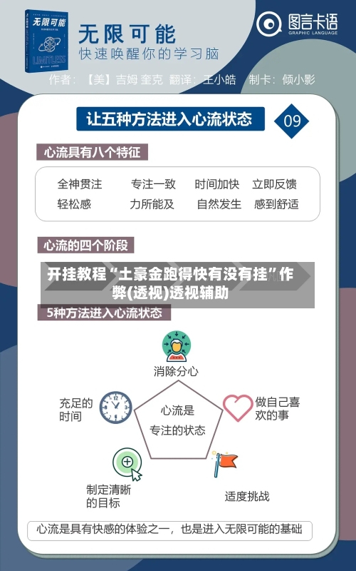 开挂教程“土豪金跑得快有没有挂”作弊(透视)透视辅助