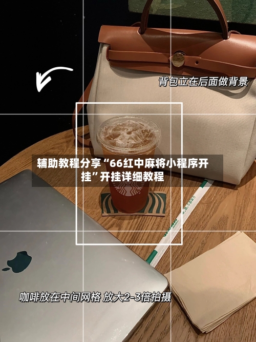 辅助教程分享“66红中麻将小程序开挂	”开挂详细教程-第2张图片