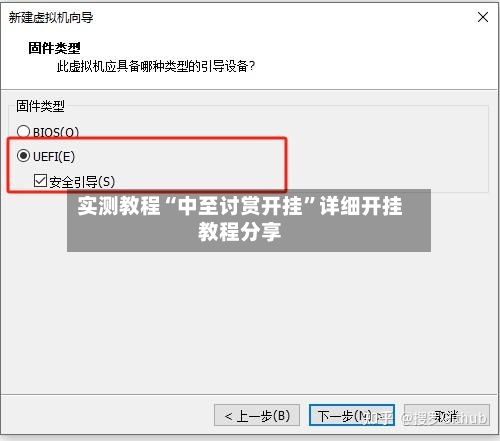 实测教程“中至讨赏开挂”详细开挂教程分享