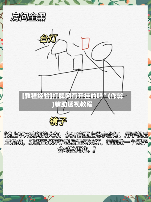 [教程经验]打牌网有开挂的吗	”(作弊)辅助透视教程-第3张图片