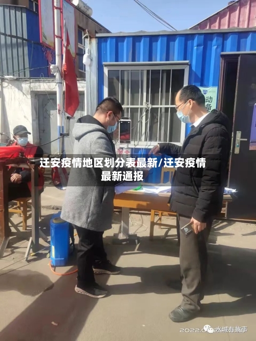 迁安疫情地区划分表最新/迁安疫情最新通报