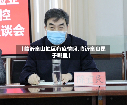 【临沂皇山地区有疫情吗,临沂皇山属于哪里】