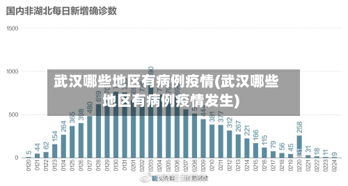 武汉哪些地区有病例疫情(武汉哪些地区有病例疫情发生)-第2张图片