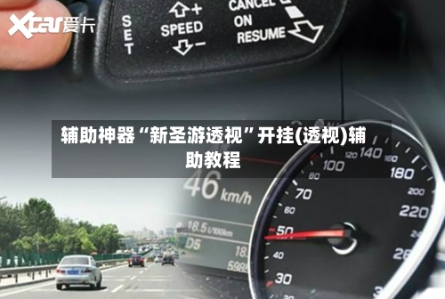 辅助神器“新圣游透视	”开挂(透视)辅助教程-第3张图片