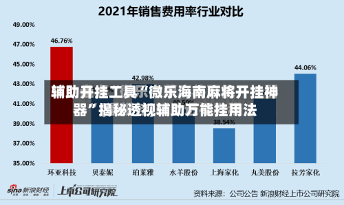 辅助开挂工具“微乐海南麻将开挂神器”揭秘透视辅助万能挂用法-第2张图片