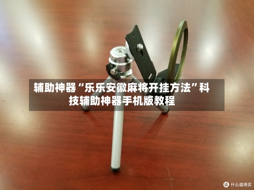 辅助神器“乐乐安徽麻将开挂方法”科技辅助神器手机版教程-第2张图片