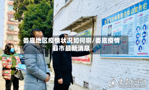 娄底地区疫情状况如何啊/娄底疫情县市最新消息-第2张图片