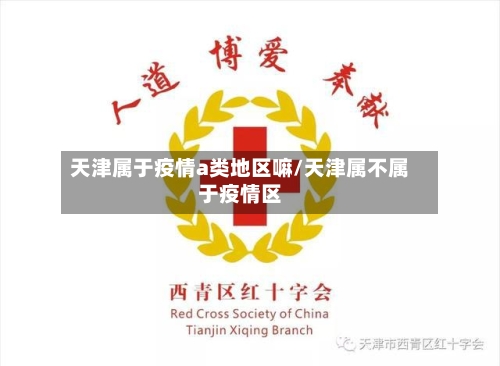 天津属于疫情a类地区嘛/天津属不属于疫情区-第3张图片