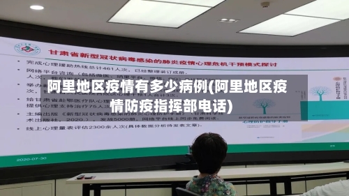 阿里地区疫情有多少病例(阿里地区疫情防疫指挥部电话)