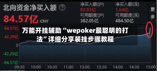 万能开挂辅助“wepoker最聪明的打法”详细分享装挂步骤教程