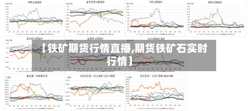 【铁矿期货行情直播,期货铁矿石实时行情】