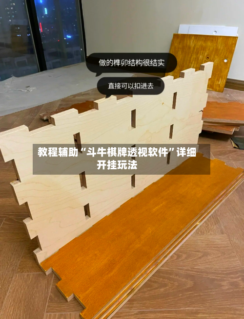 教程辅助“斗牛棋牌透视软件	”详细开挂玩法-第3张图片