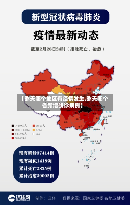 【昨天哪个地区有疫情发生,昨天哪个省新增确诊病例】-第3张图片