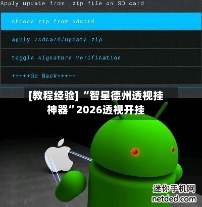 [教程经验] “智星德州透视挂神器”2026透视开挂-第2张图片