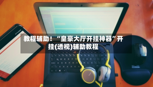 教程辅助！“皇豪大厅开挂神器	”开挂(透视)辅助教程-第3张图片