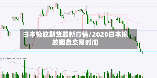 日本橡胶期货最新行情/2020日本橡胶期货交易时间-第2张图片