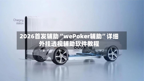2026首发辅助“wePoker辅助”详细外挂透视辅助软件教程-第2张图片