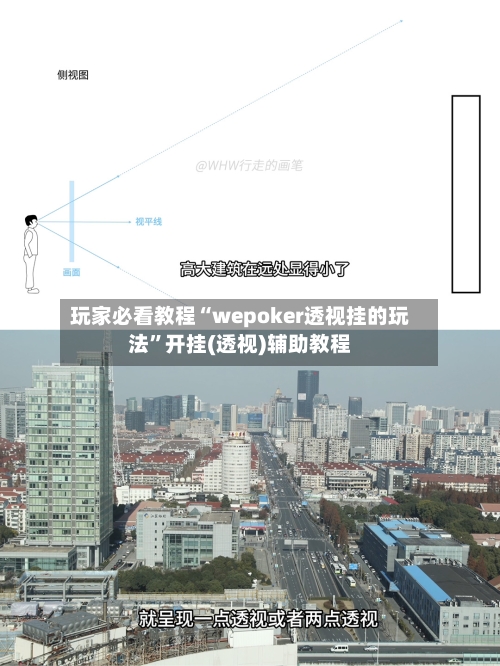 玩家必看教程“wepoker透视挂的玩法”开挂(透视)辅助教程
