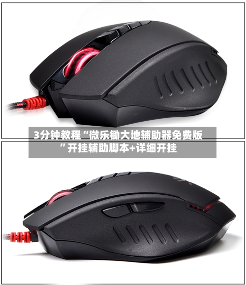 3分钟教程“微乐锄大地辅助器免费版	”开挂辅助脚本+详细开挂-第2张图片