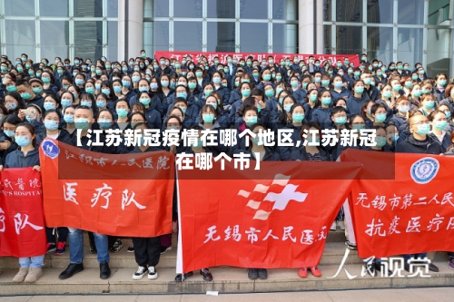 【江苏新冠疫情在哪个地区,江苏新冠在哪个市】-第2张图片
