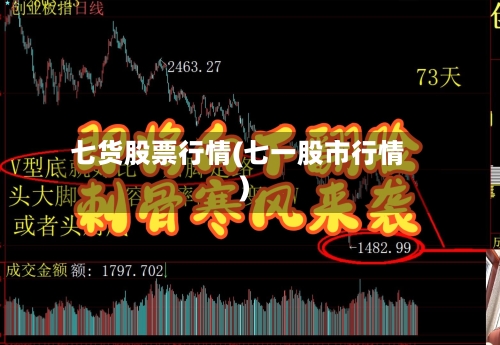 七货股票行情(七一股市行情)-第2张图片