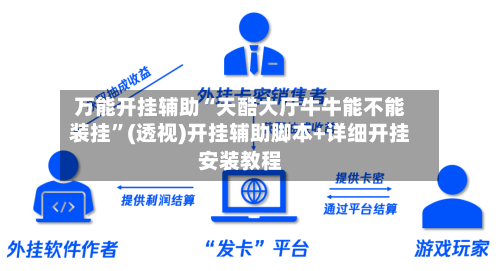 万能开挂辅助“天酷大厅牛牛能不能装挂	”(透视)开挂辅助脚本+详细开挂安装教程-第3张图片