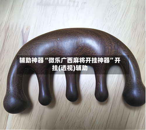 辅助神器“微乐广西麻将开挂神器”开挂(透视)辅助-第2张图片
