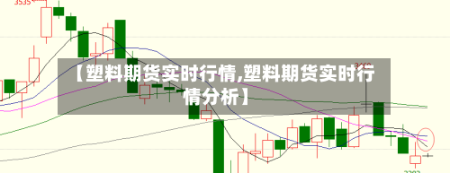【塑料期货实时行情,塑料期货实时行情分析】